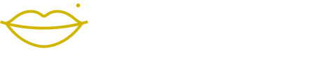 Escort Agency clofk.in